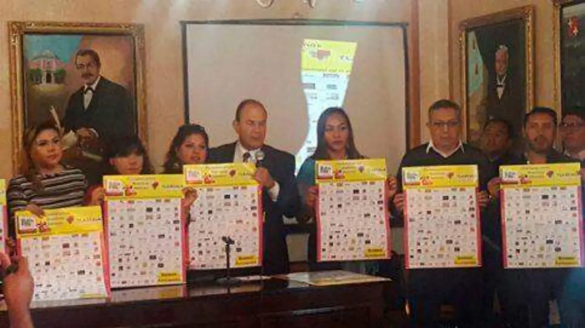 tlax-buen-fin2-483x272