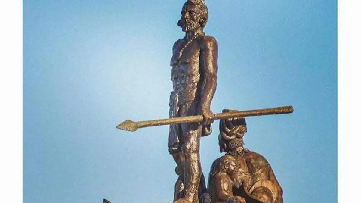 gonzalo-guerrero