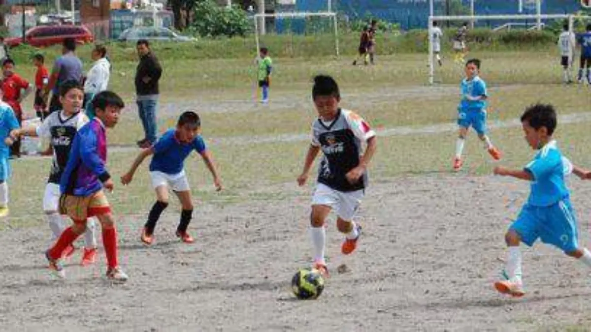 2-EL-ENCUENTRO-483x229