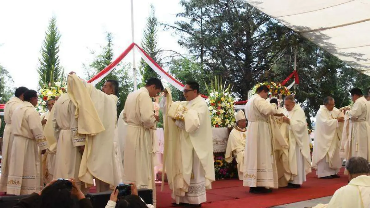 sacerdote
