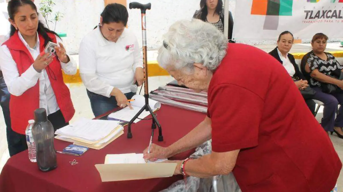 apoyos