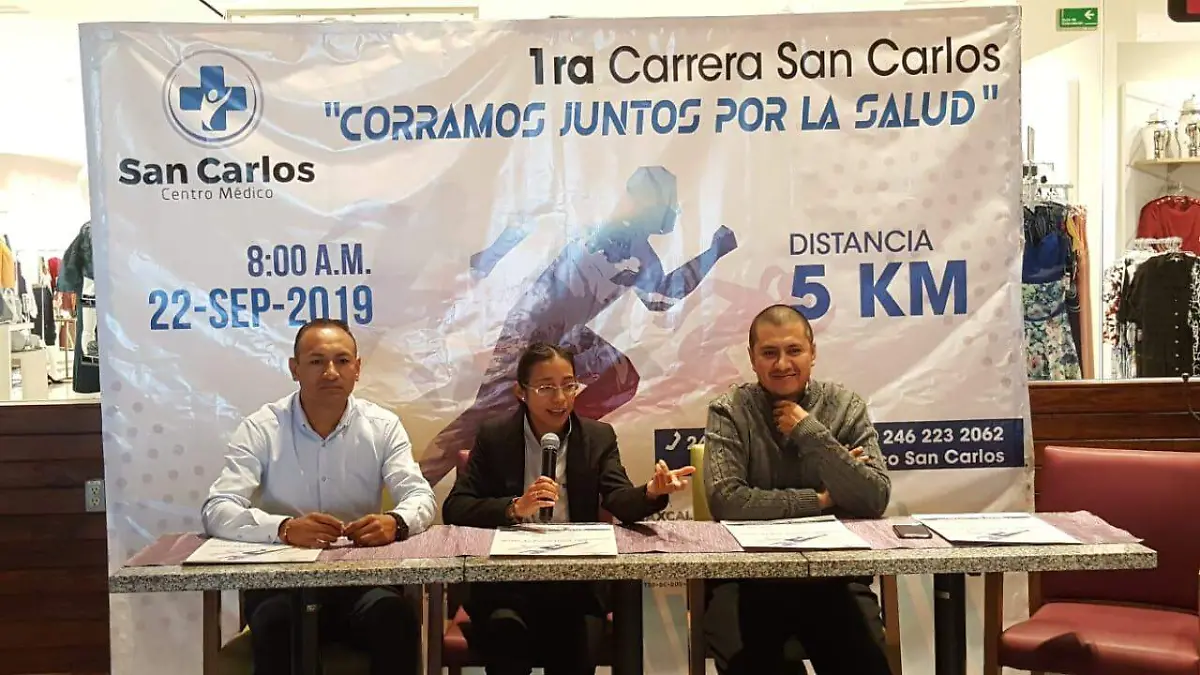 CARRERA (1)