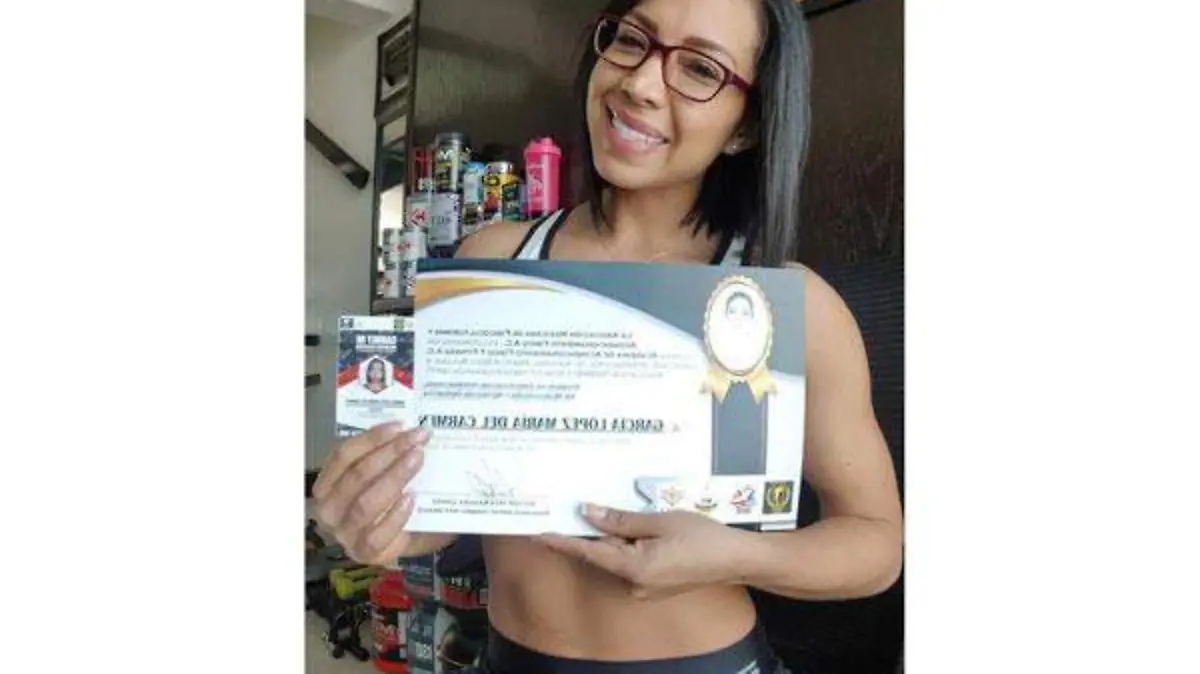 CARMEN-GARCIA-1