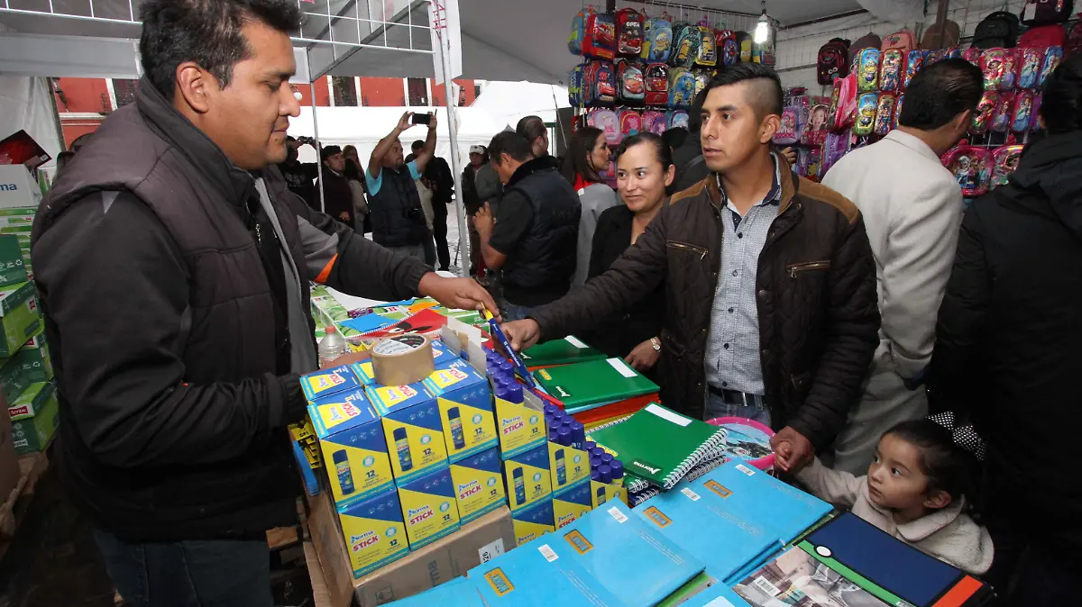 310718_PROFECO_FERIA_REGRESO_A_CLASES_01