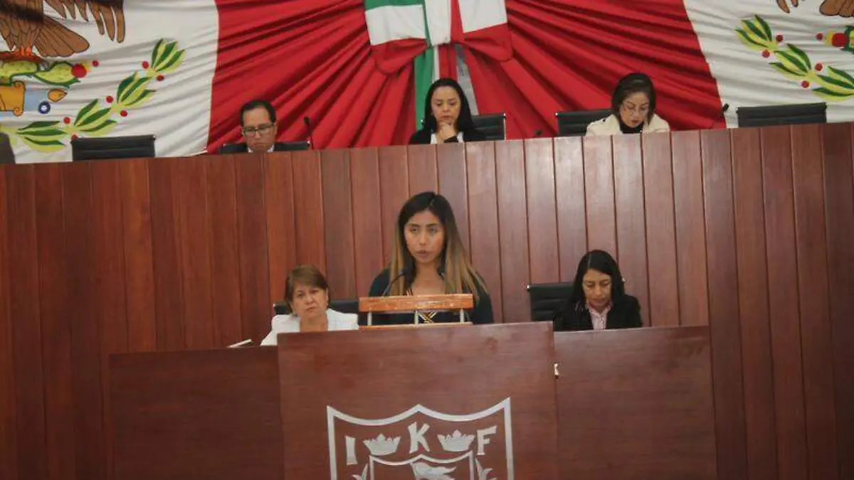 aprueban