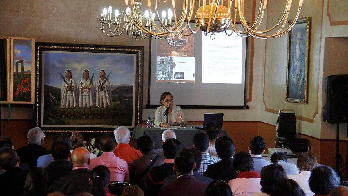 CONGRESO (3)