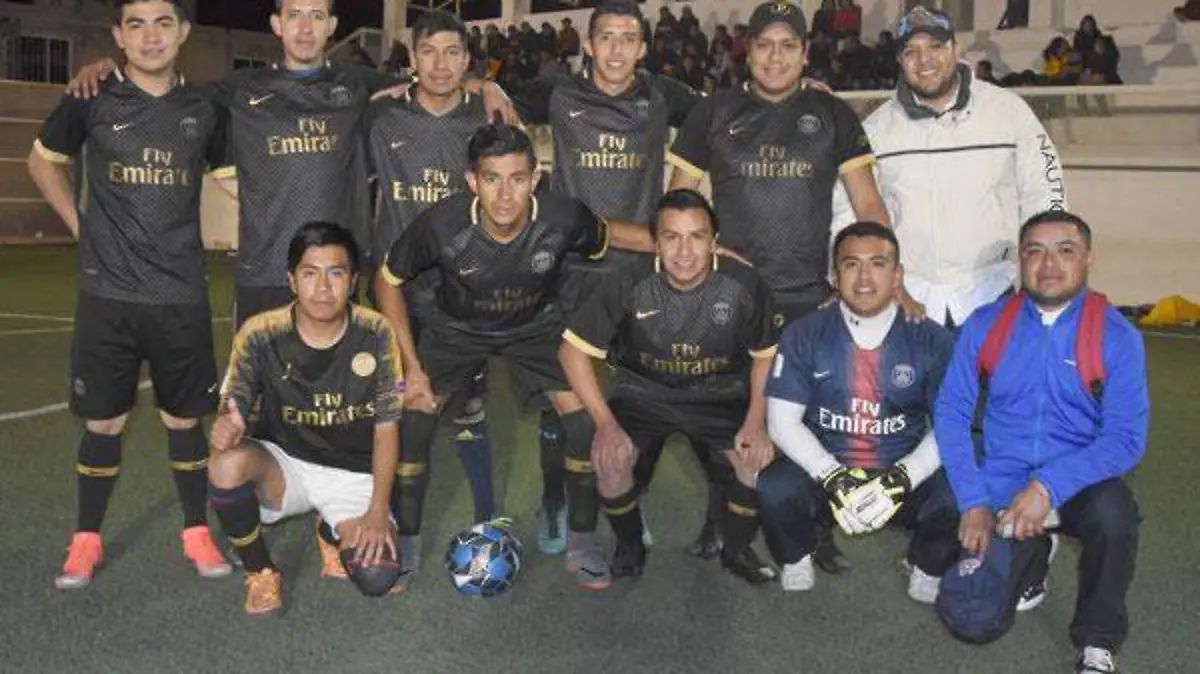 JAGUARES2