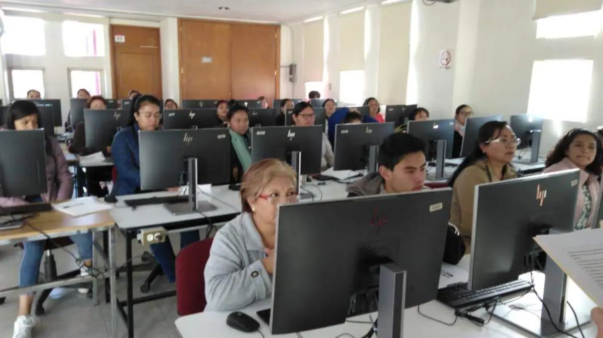 CURSO COMPUTACIÓN_1