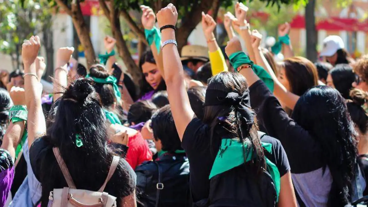 COLECTIVOS