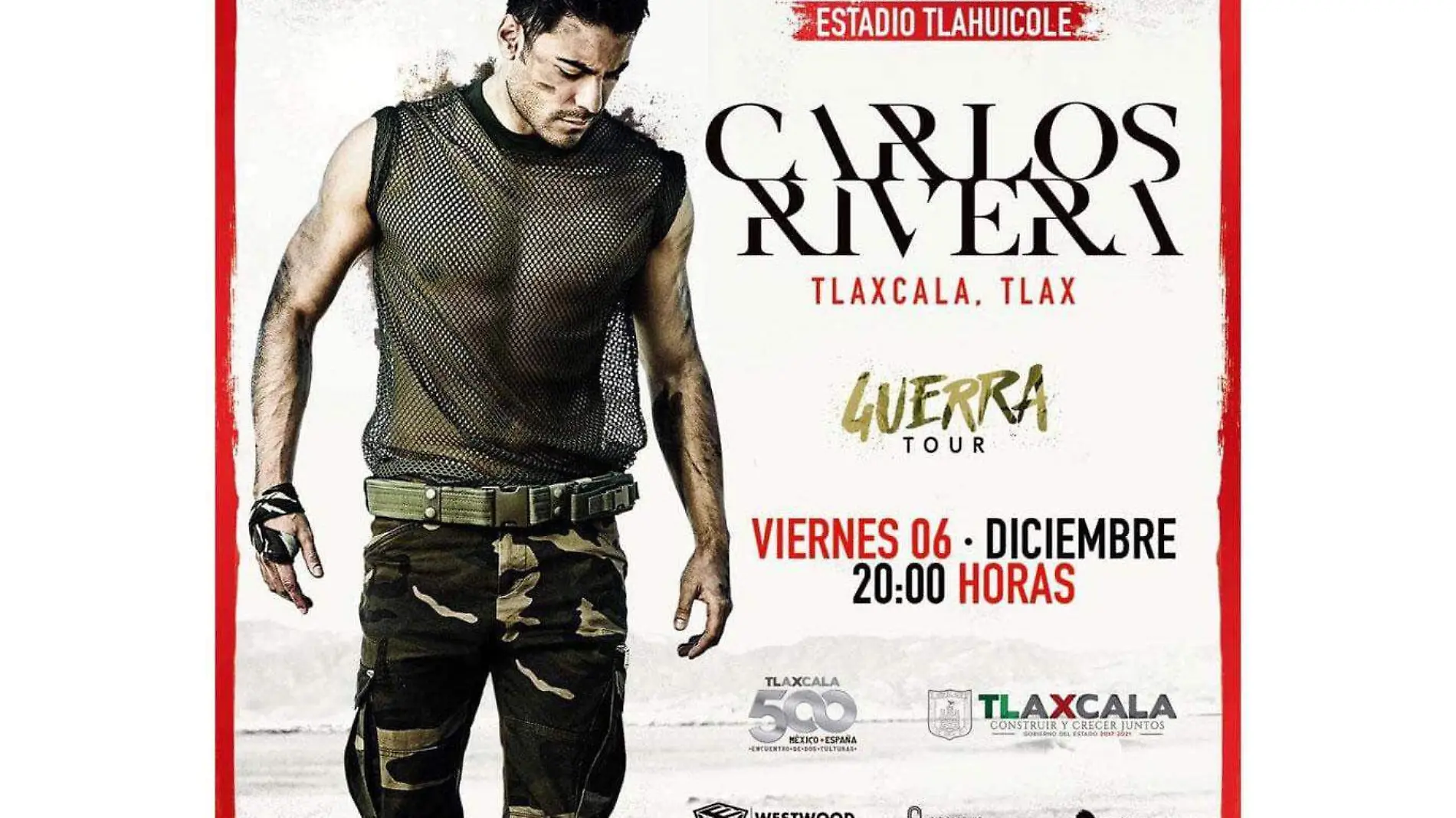 carlos-rivera-