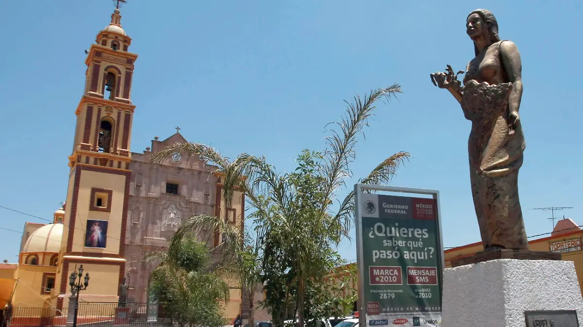 pueblos mágicos (1)