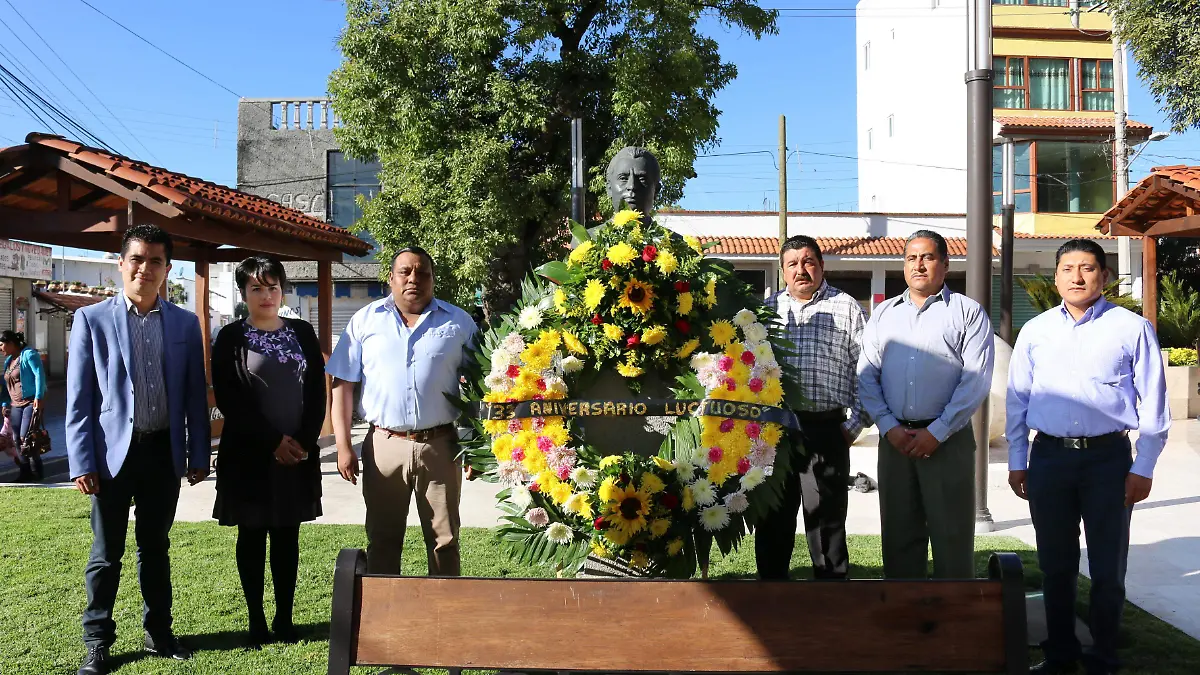 OFRENDA (2)