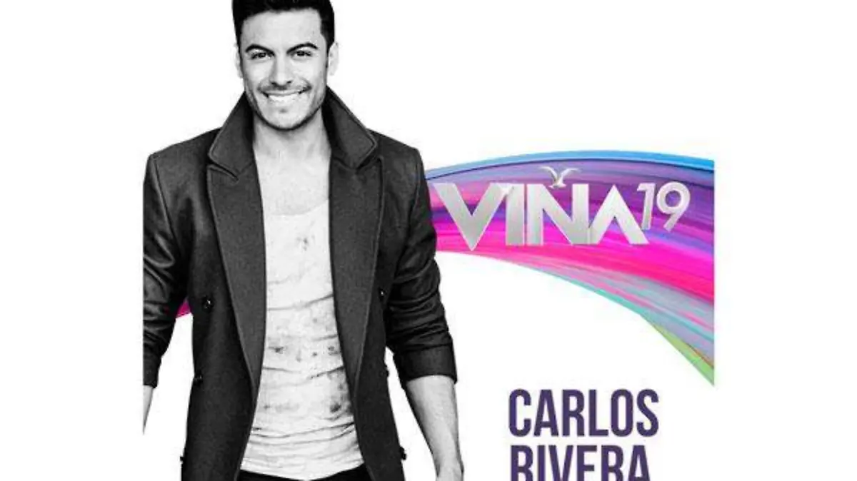 Carlos-Rivera