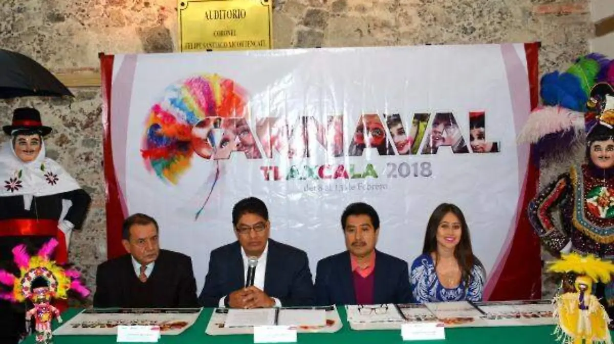 180130_SECTURE_CARNAVAL_TLAXCALA_0