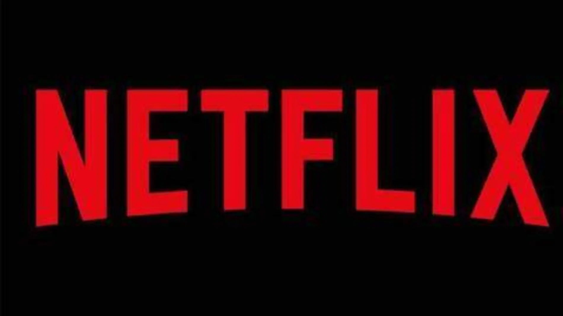 netflix-logo