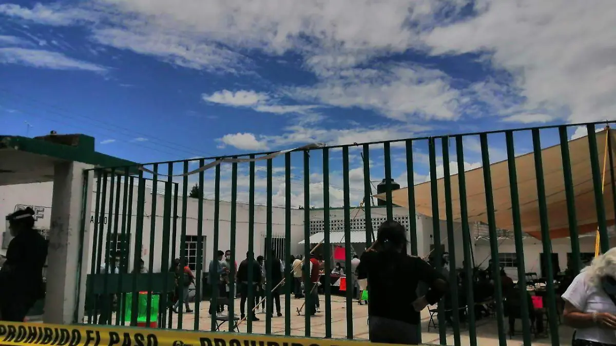 Pensión para el Bienestar 2