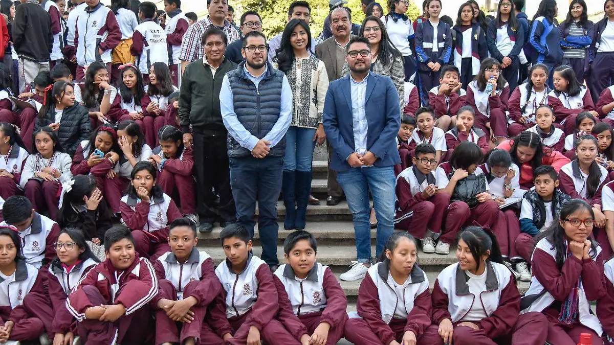 CENTRO INTEGRADOR IMJ (5)