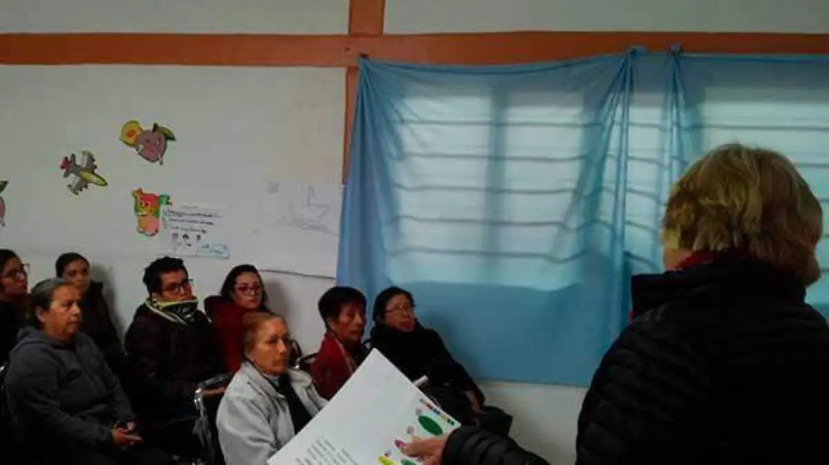 INVITA-2