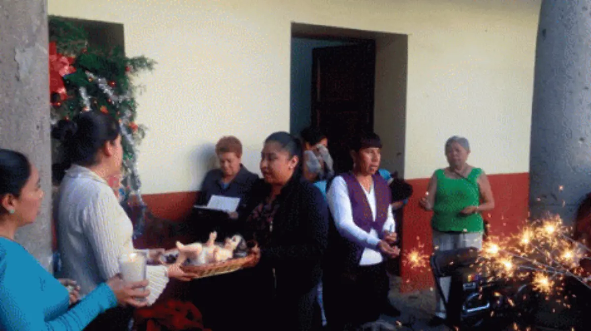 CHIAUTEMPAN-1-1-471x314