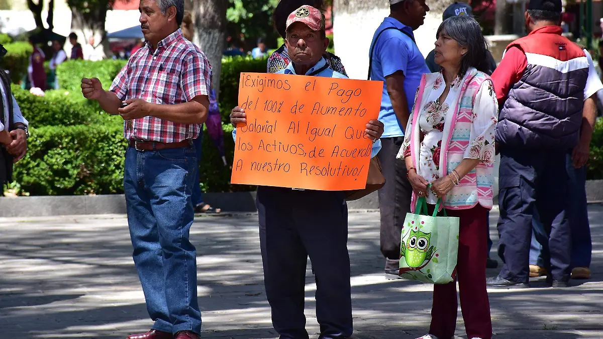 jubilados (2)