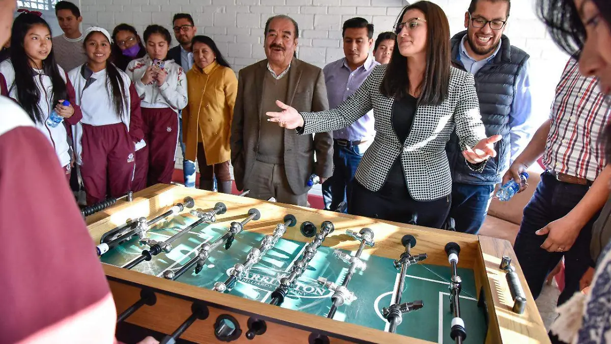 CENTRO INTEGRADOR IMJ (1)