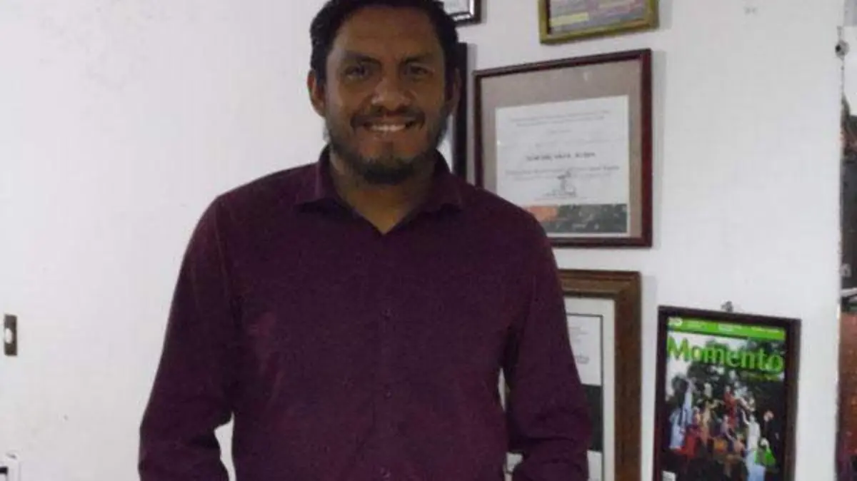 Erick