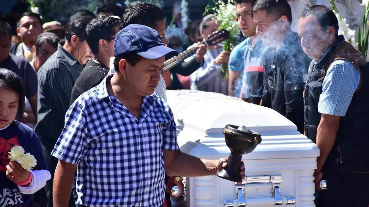 GetImageContentHUTIEYFD