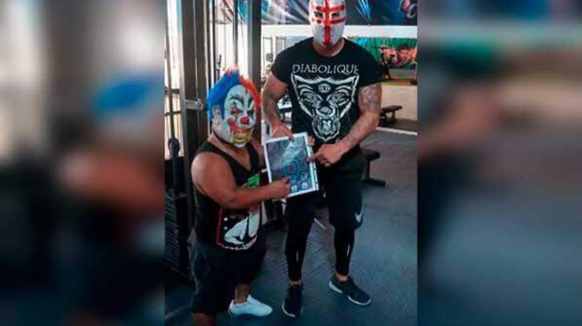 Luchadores-1