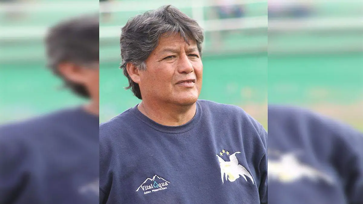 ARTURO