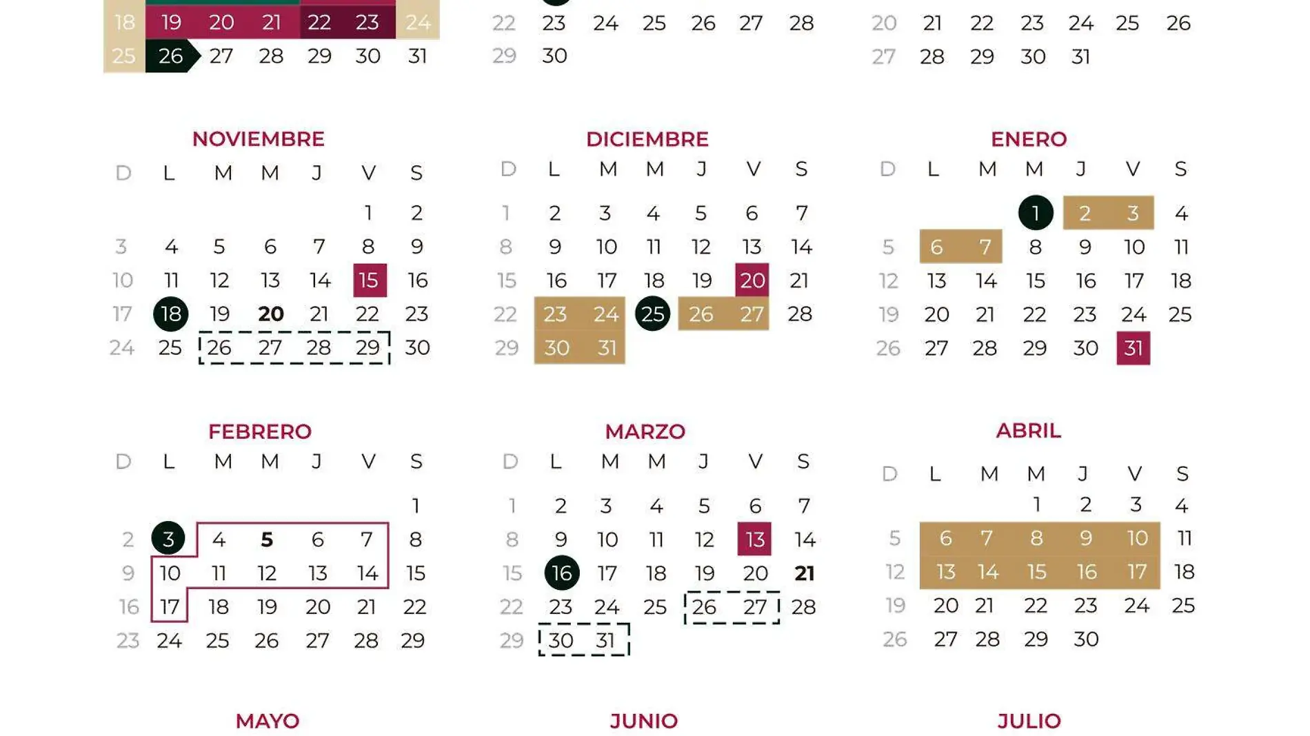 Calendario_escolar_BASICA-1920