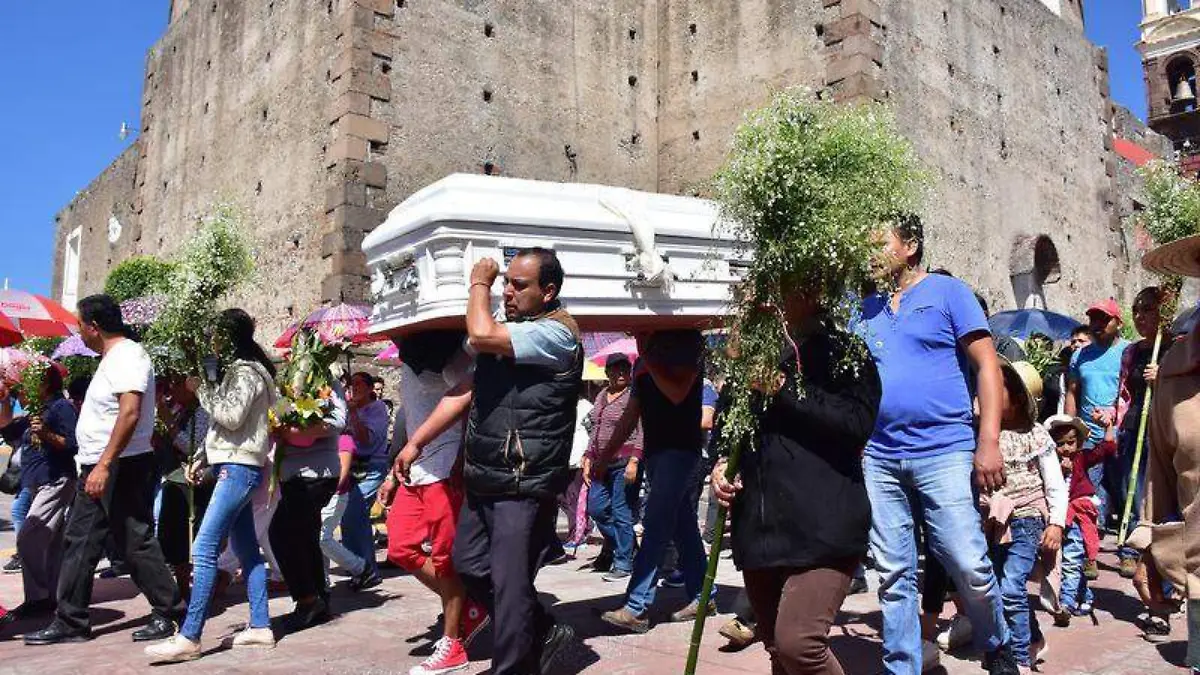 GetImageContentMYI3MFR7