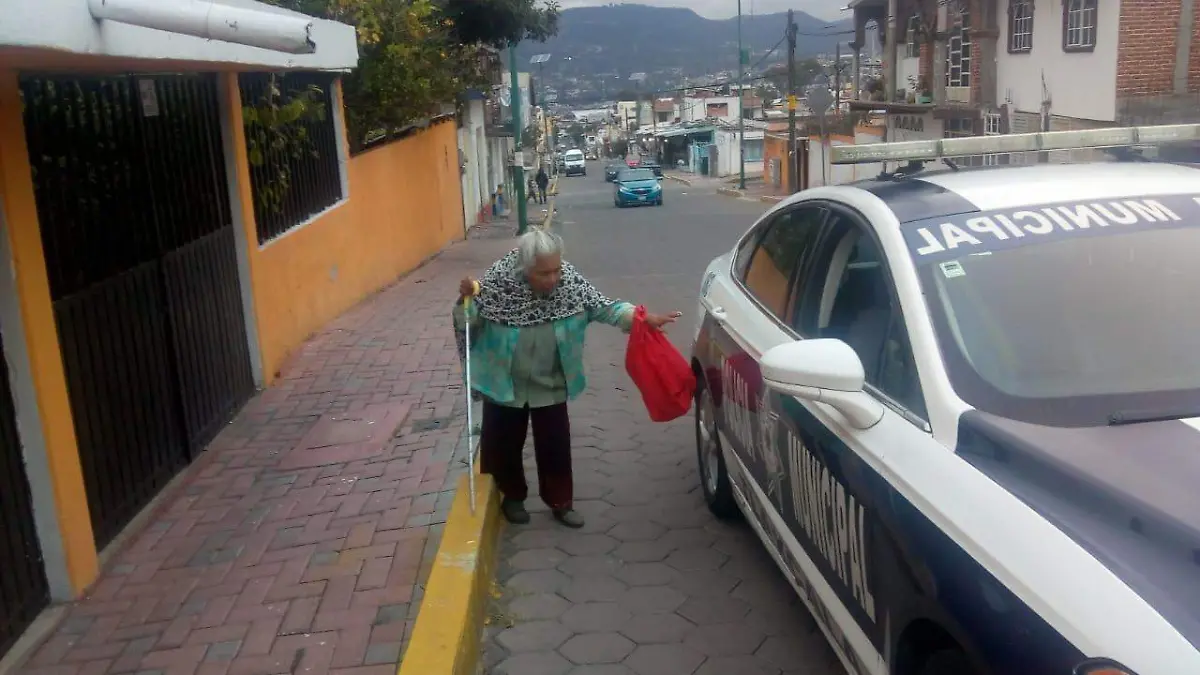 apoyo2