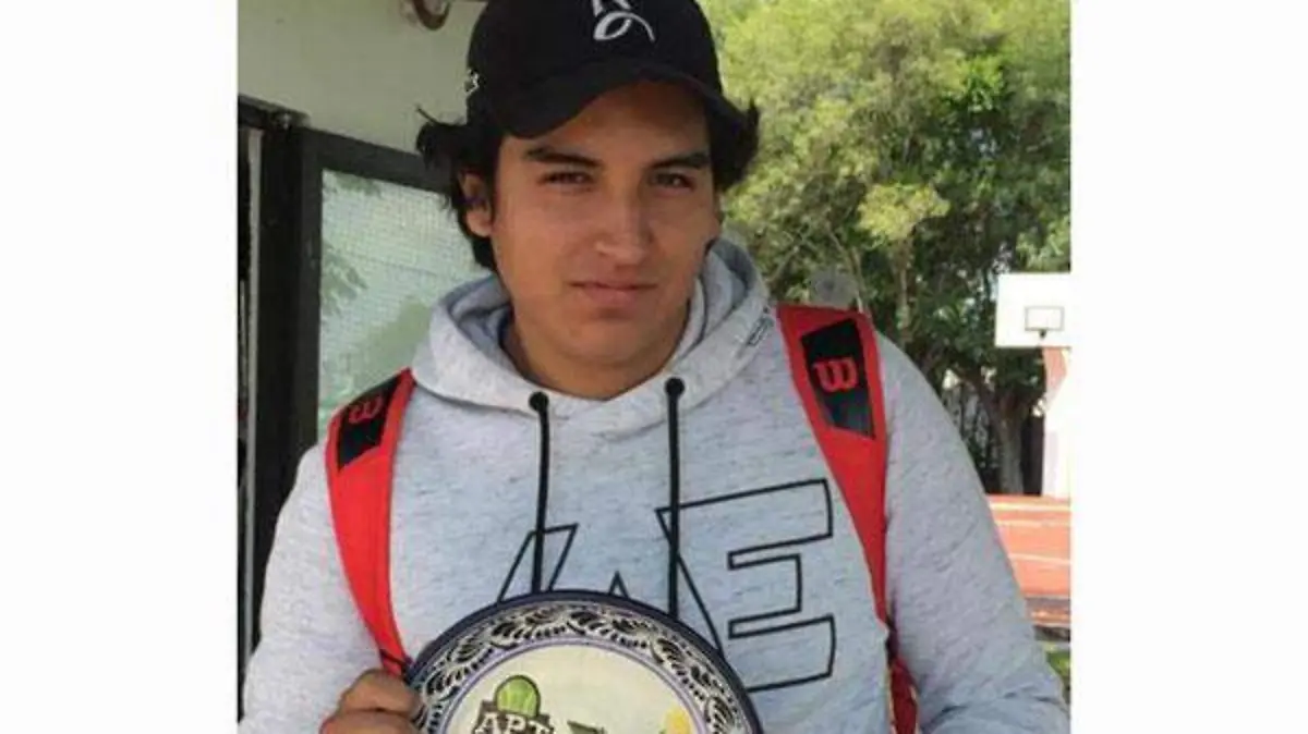 tenis