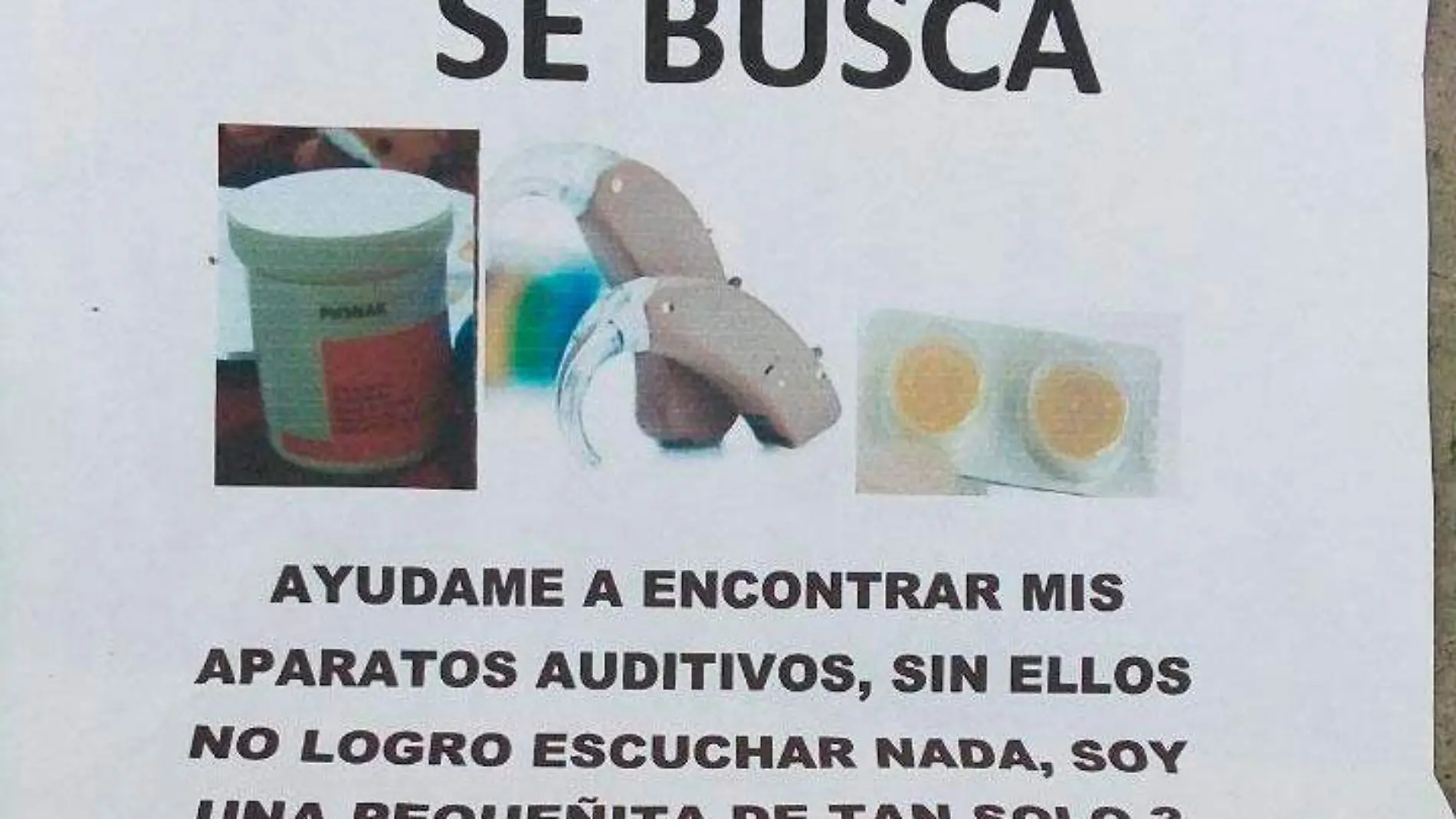 busca