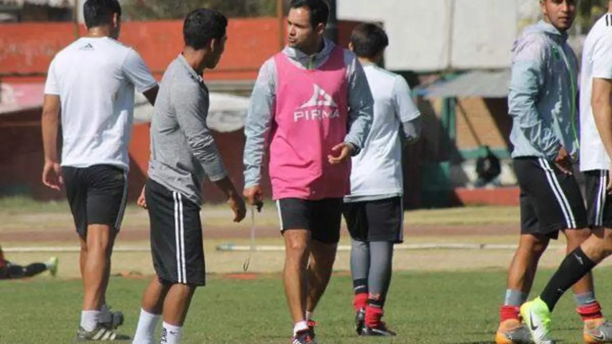ISIDRO-2