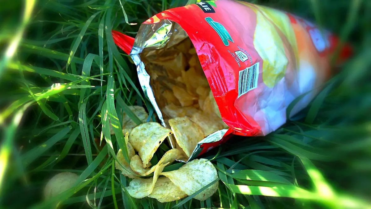 crisps-gf71aed92d_1920