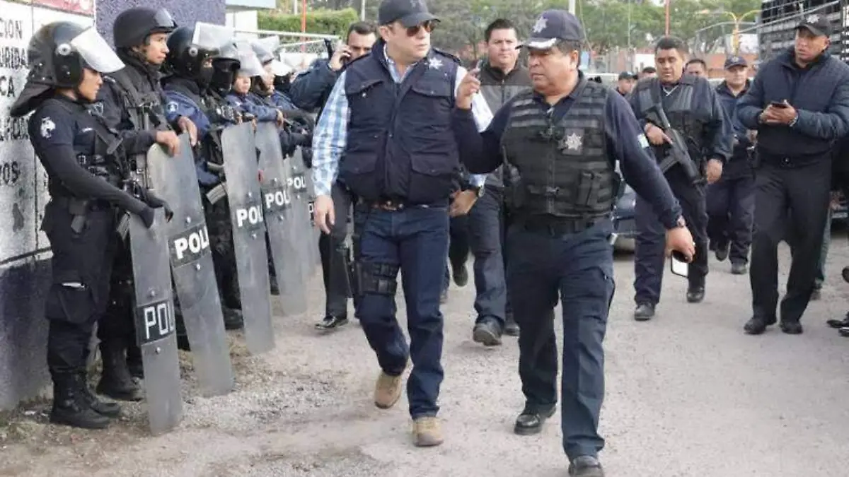 seguridad-Puebla