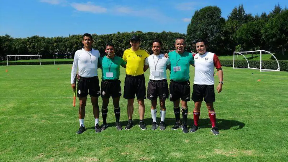 CURSO 2