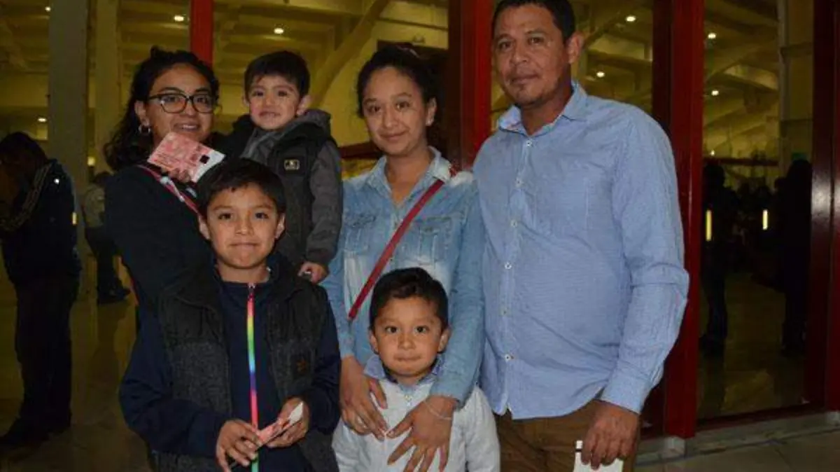 LAsFamilia-Hernandez