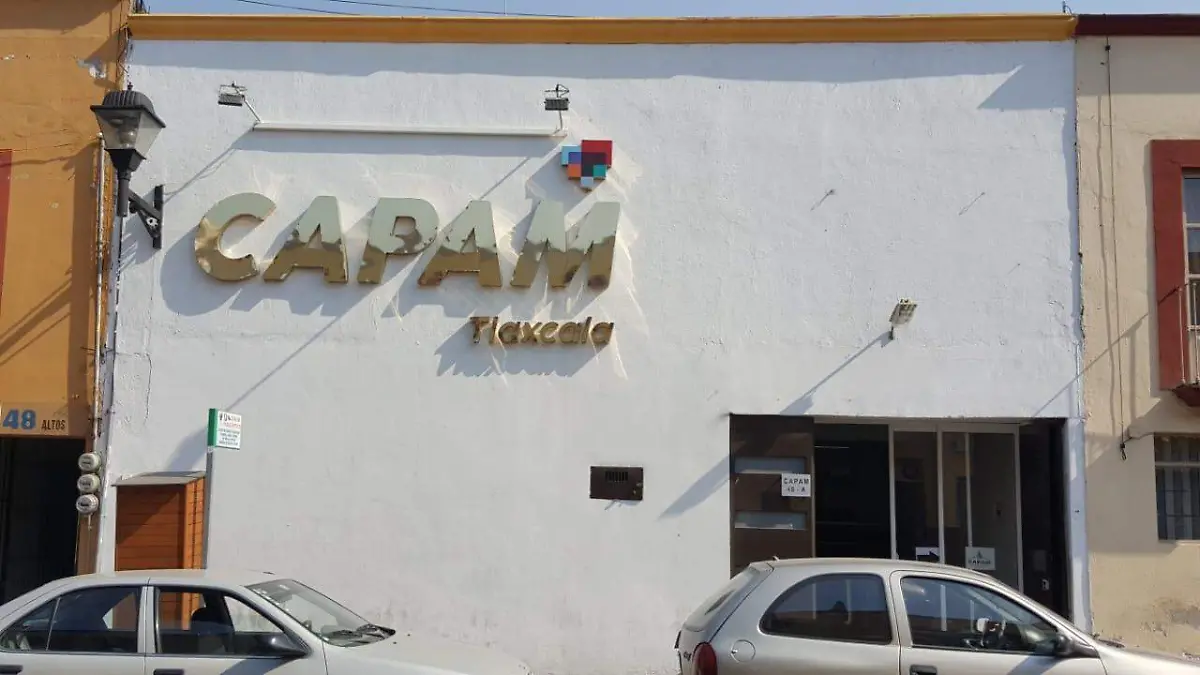 CAPAM_1 (2)