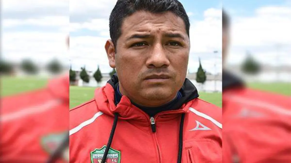 Nery