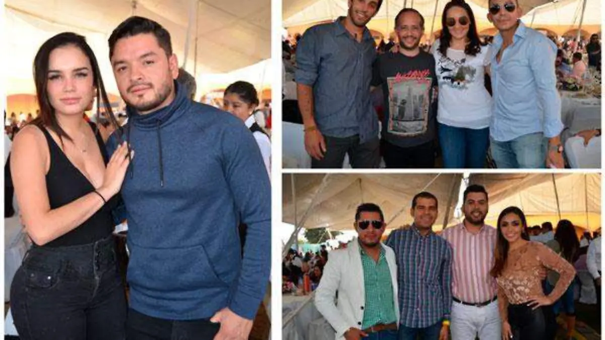 paellas2