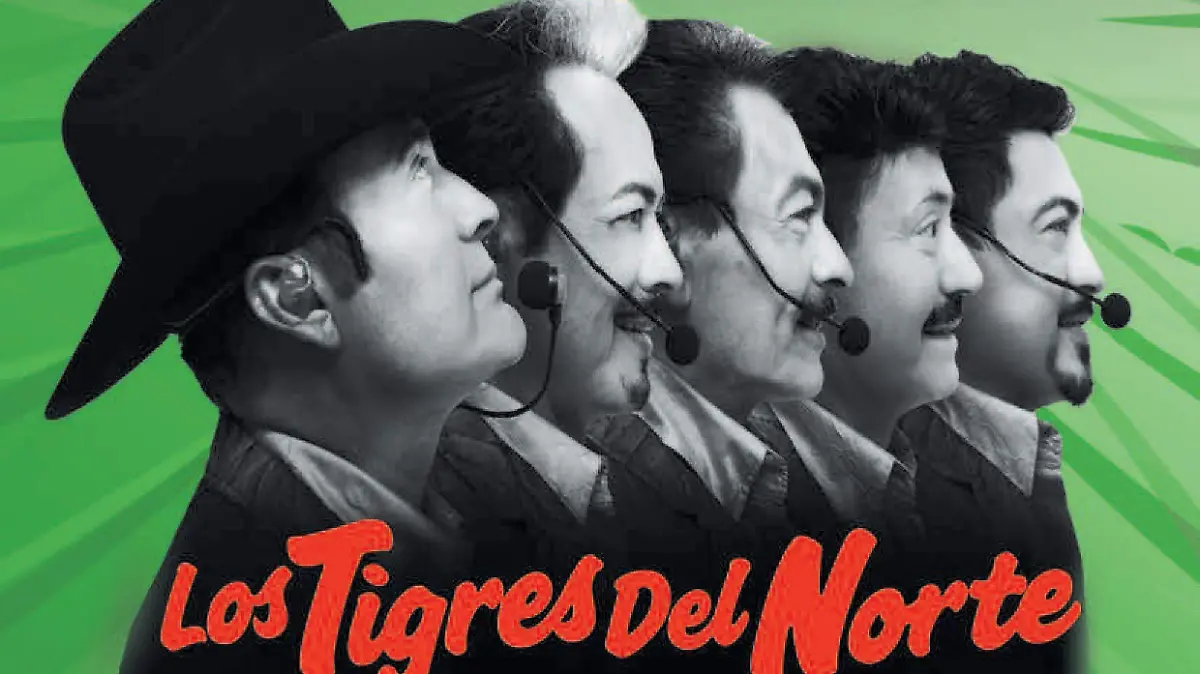 Palenque 26 de octubre