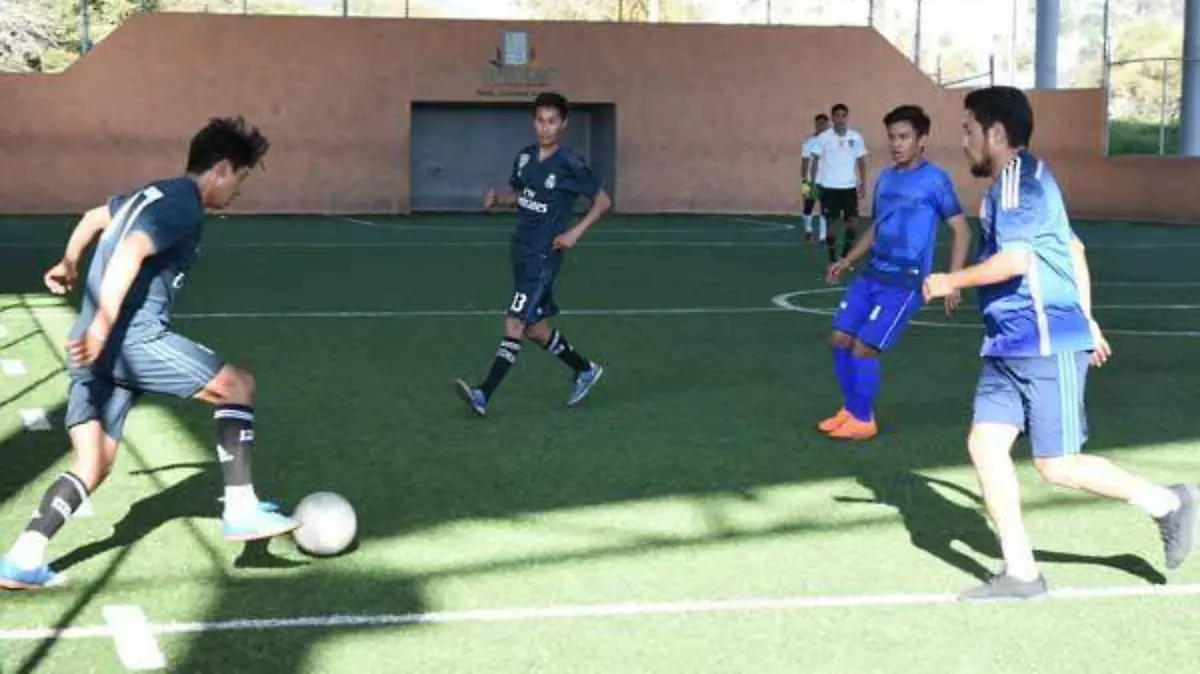 EN-PARTIDO-1