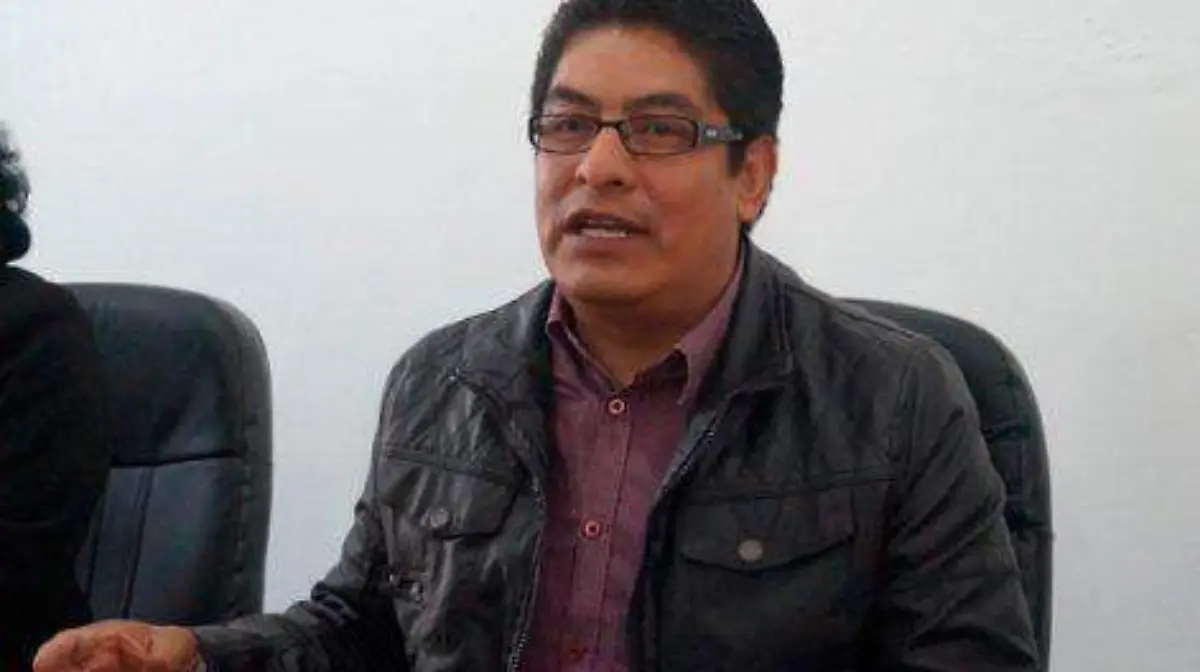 El-responsable-del-área-de-471x314