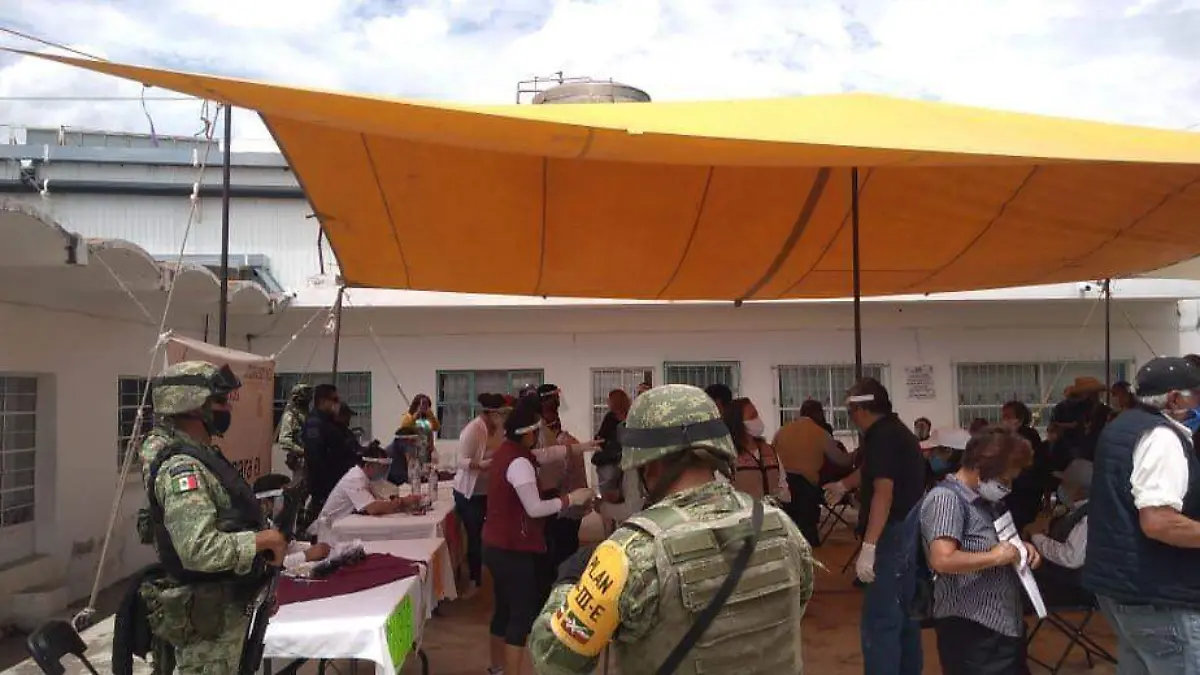 Pensión para el Bienestar 4