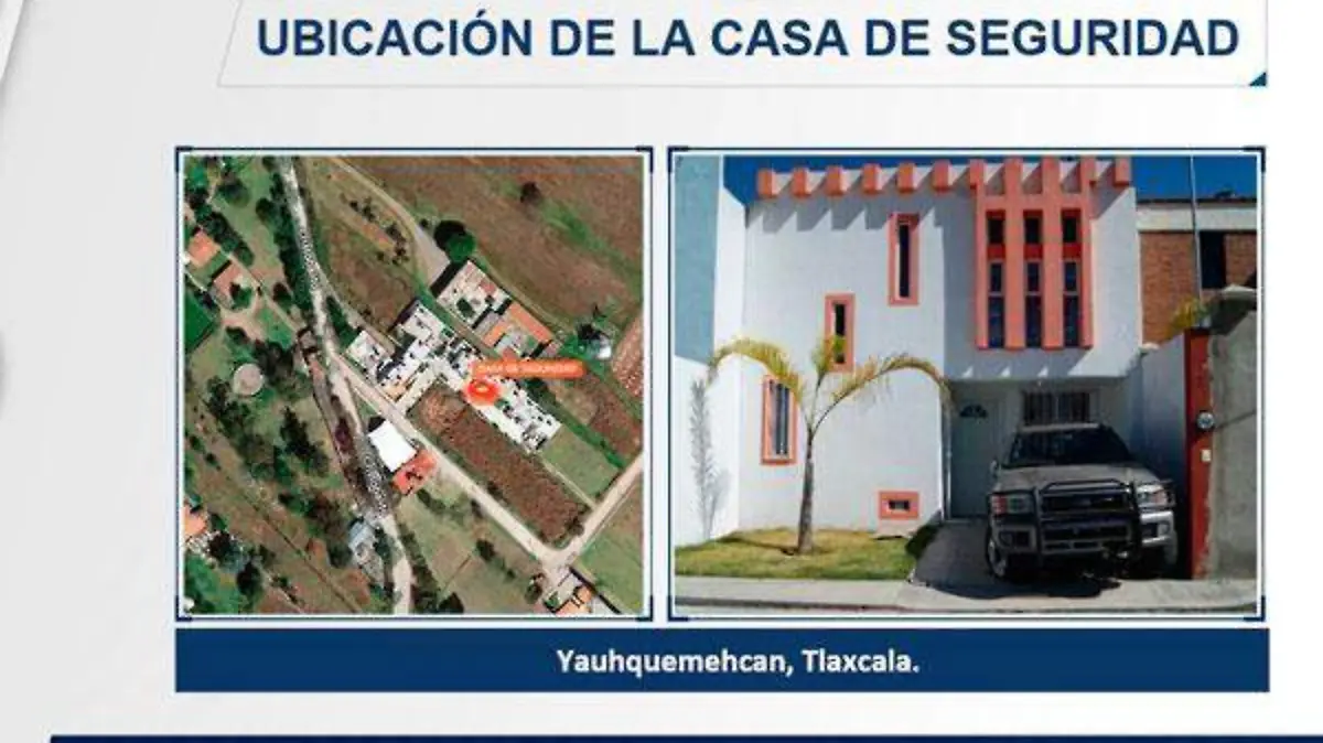 fiscalia-2
