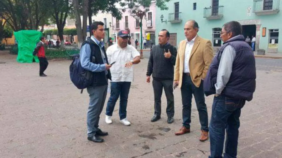 feria-empleo