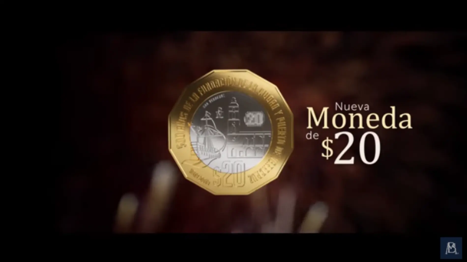 moneda