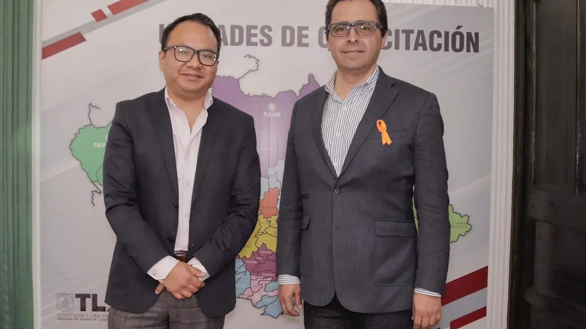 251119_SEPUEDE_1 (1)